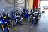 Circuito-de-Navarra;Spain;event-digital-images;motorbikes;no-limits;peter-wileman-photography;trackday;trackday-digital-images